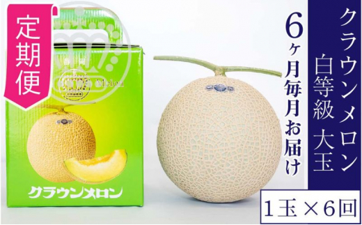 yÉlszy6ցzNEyz1.4kgO@1ʓ [5786-5542]