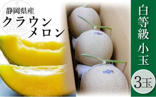 yÉlszNEyz1.1kgO@3ʓ [5786-5519]