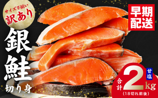 鮭様専用 ② 確認用（定期購入】レンジでチン鮮魚店の焼き魚・煮魚 