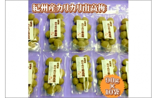 ya̎RVszIBY肩썂~@90g×10900g