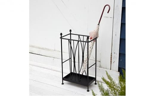 y{szAuX^h N^O HUS-001 P S 傫߃TCY P24{[ p Ɩp eɍœKł