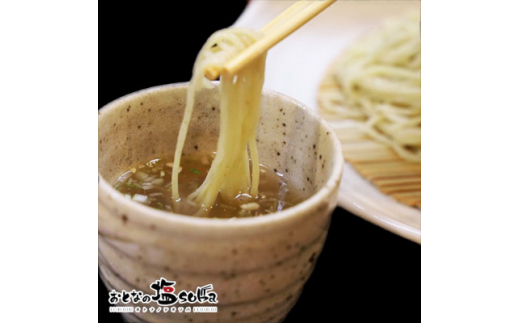 yʌszƂȂ̉soba@邻&ݖh&ƂȂ̃J[1HZbgy1490324z
