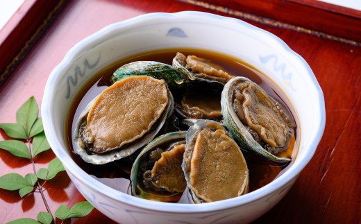 yOdIkzsVsAr`IƂŊyށA|сq15r~jTCY [KN17]