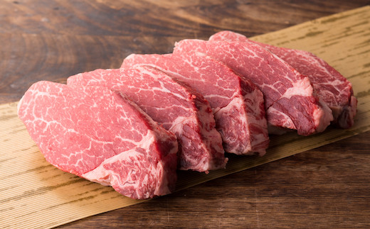 y挧za v~AqXe[L 4`5(400g)