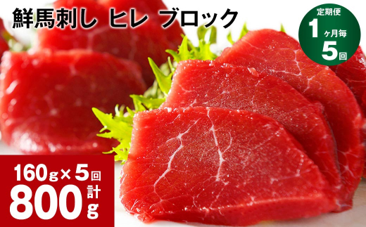 yF{Xzy15ցzNnh q ubN v800gi160g×5j