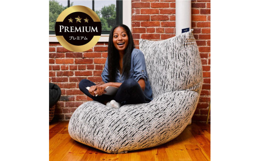 Luxe Max Premium（ラックス マックス プレミアム） 公式】Luxe Max