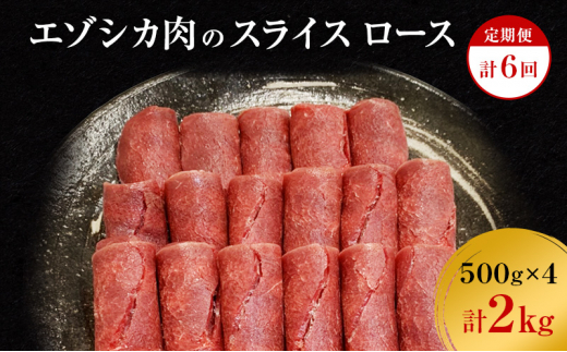 ykCxǖ쒬zy6ցzG]VJ̃XCX [X(v2kg) xt[Y  WrG   kC xǖ쒬 G]VJ