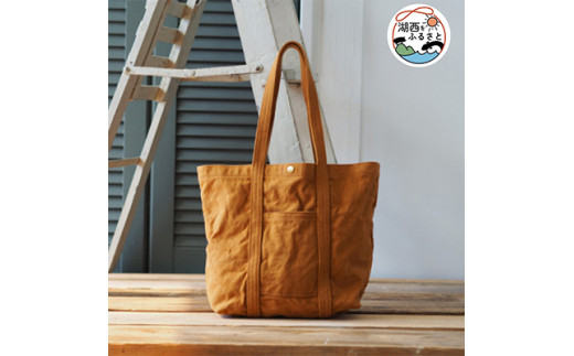 yÉΐsz[WEIbVug[g@Ly1389810z