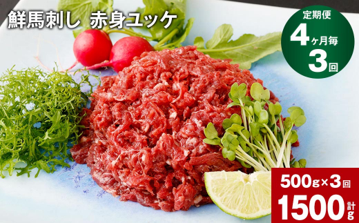 yF{Xzy43ցzNnh ԐgbP v1500gi500g×3j