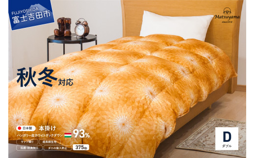 yRxmgcszyH~ΉizHѕzc@IWi/ǐF(_u) Hѕzc Q |ӂƂ zc |zc ӂƂ R xmgc