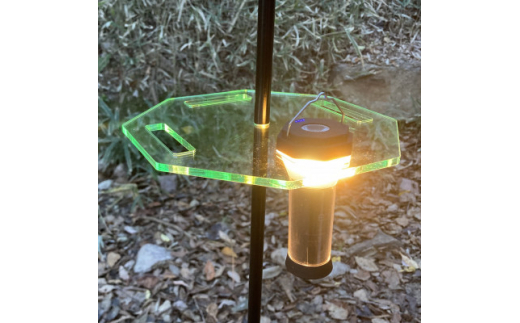 ナトゥーラ BFF LEDランタン 4個(暖色ラバー)＋シェード2個セット ナトゥーラ BFF LEDランタン 4個(暖色ラバー)＋シェード2個セット