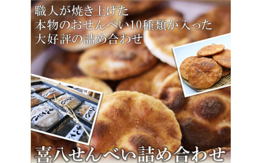 ytcszNo.281 y씪z씪ׂlߍ킹@1054 ^ َq Y㎿邿 ݖ Y t