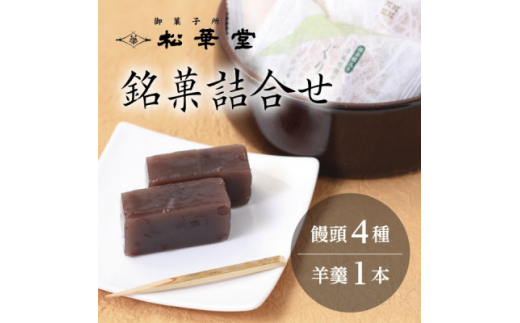 ymcszًlߍ킹30y1496979z