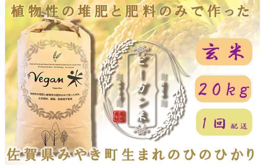 令和6年産 自然栽培大豆 15kg ふくゆたか 農薬化学肥料動物性