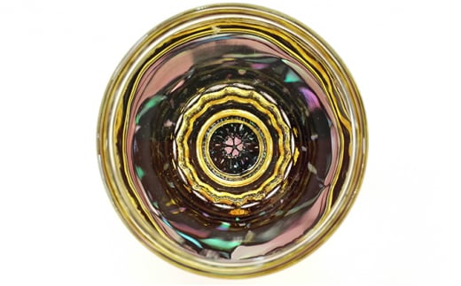 sd1_c83ab95efa033ad0a02caaa802