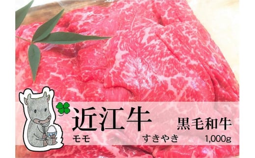 yꌧszyⓀEw\z̍јaߍ]y㑚zԐg₫p1000gMS21