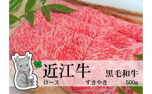 yꌧszyⓀEw\z̍јaߍ]yA5z[X₫p500gMS40