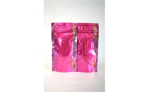 ykCэLsz\ڂ22.5g×5܁y1272836z