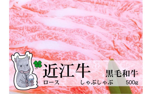 yꌧszyⓀEw\z̍јaߍ]yz[XԂԗp500gMS48