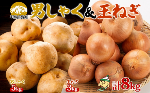 ykCmzkCYႪ j 5kg ʂ˂ 3kg LTCY v8kg WKC j݂ n鏒 |eg^}lM ʔK   Y Y JA悤Ă  kC m