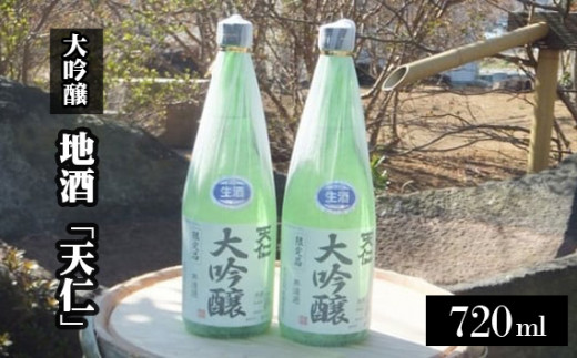 yʌznuVmv2{Zbgy𑠎̖Iz [No.044]