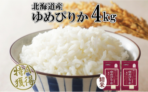 ykCmzkCY ߂҂肩  4kg  A l   ͂ Y uh 4L  2kg ×2     kC 悤Ă_Ƌg  zN 