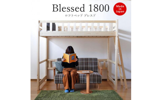 sd1_4c4e1ca3d6fc6a26899c756795