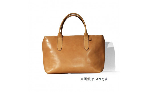 yȖ،Ȗ؎szV_[NX/g[gobOTT01M/DARK BROWNy΂ t@bV lC  z