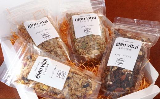 yɌPHsz[5258-0203] Om[ 4ZbgC t[c ibc `R[g [v \g GB^[ ^ H sgp  Ε ̓ v[g Mtg