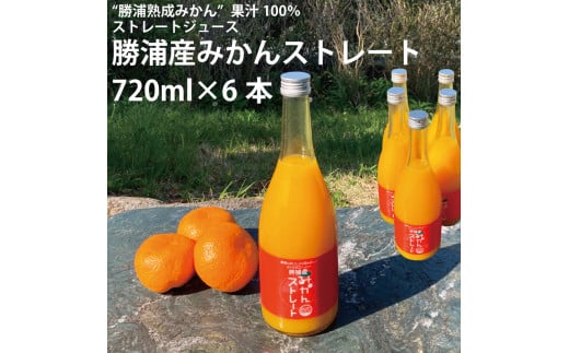 yYzYY݂Xg[g 720ml×6{
