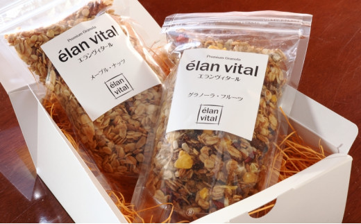 yɌPHsz[5258-0194] Om[ 2ZbgA t[c ibc [v GB^[ ^ H sgp  Ε ̓ v[g Mtg ^ yGEHHi