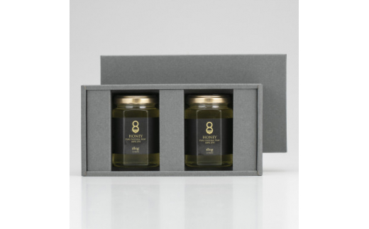 y򕌌HszNKl`(݂͂)180g×2{y1419554z