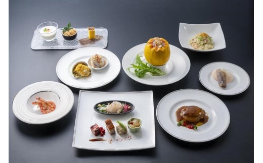 y_ސ쌧lsznԓ@tm`EfBi[nE߃R[X@yAH