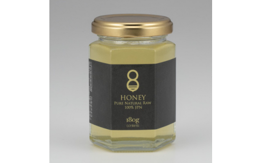 y򕌌HszNKl`(݂͂)180gy1419338z