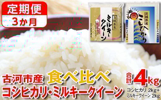 栃木県日光市産 こしひかり100% 玄米 12kg お得 限定 こだわり