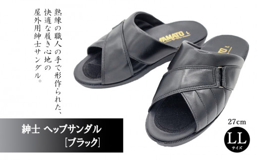 yQRsz(ubN)  wbv T_ amyLLTCYz| wbv T_  ItBX E^\[ v   j Mtg pi  Q Rs