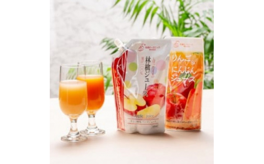y쌧szьW[X(500ml×2pbN)E&ɂ񂶂W[X(500ml×3pbN)y1496564z