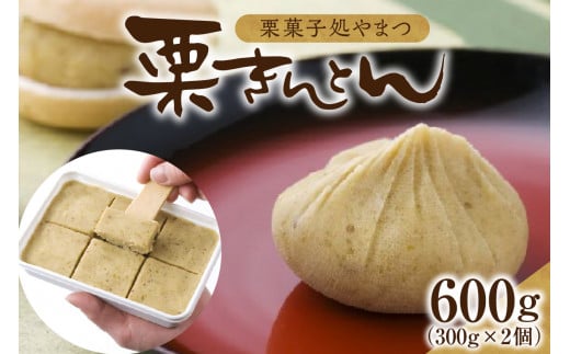 栗きんとん　250ｇ　9袋　添加物不使用、さつま芋栗クチナシ農薬不使用 栗きんとん 250g 9袋 添加物不使用、さつま芋栗クチナシ農薬不使用