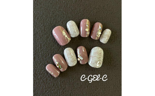 sd1_21edcd8ebf95633a0f2e4dd026  