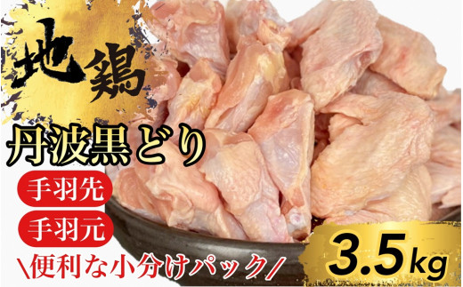 ys{Tszy󂠂 ً}xzn{ Ogǂ H H 7pbN v3.5kg sTOgR{{[Zbg ʕԗi ӂ邳Ɣ[ { Ƃ