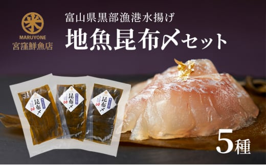 yxRsz[5313-0488]` qnzY5Zbgr Yn {    lߍ킹 Ⓚ@/xRs