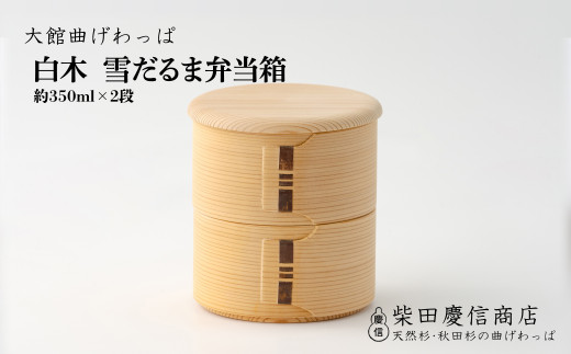 yHcَszyًȂρz Ⴞܕٓ 225P6016@/ Ȃ ` H|i ٓ ٓ ϕٓ ϕٓ { made in Japan Hc  y Vv El 