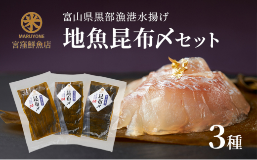 yxRsz[5313-0487]` qnzY3Zbgr Yn {    lߍ킹 Ⓚ@/xRs