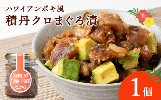 ykCϒOzϒON}OЂ 80g