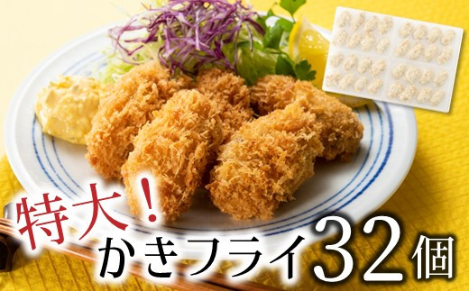 yV{zZH143.ItC32i640gj