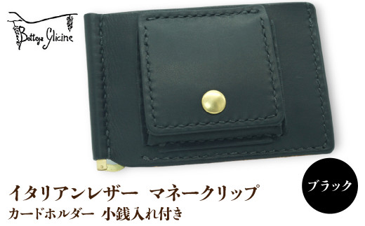 yRJsz}l[Nbv@J[hz_[@Kt@ubN 172-026]BK
