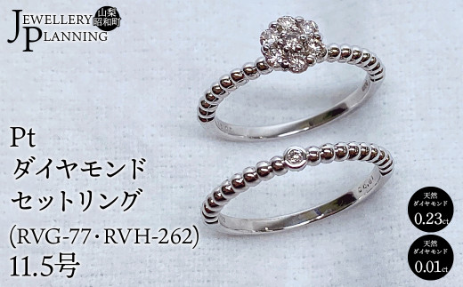 yRazPt_ChZbgO(RVG-77ERVH-262)@11.5 SWAK004