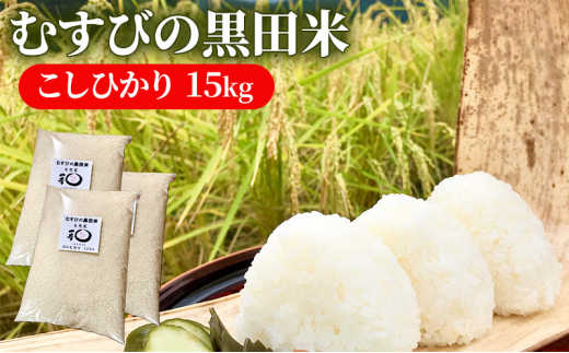 yOdÎszV ނт̍c Ђ 15L [   15kg 5kg×3 RVqJ ٓ ނ ߂Ă ]