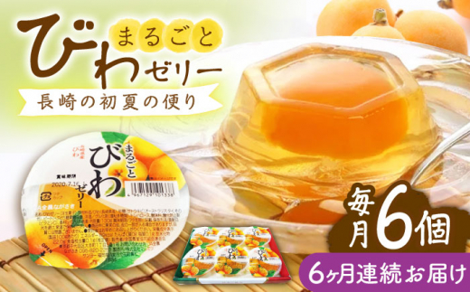ピワコ☆ 色々出品中！（╹◡╹）♡様 リクエスト 4点 まとめ商品 楽天市場】MARUTO 精密ピンセット ワシロ7タイプ 非磁性 ニードル 非