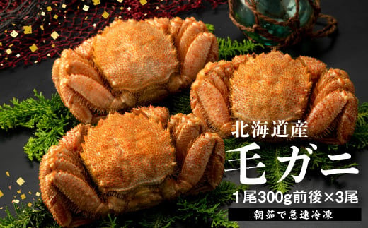 ykCbszykCYzwⓀxуKj300gO×3ty}Ⓚzy52001401z